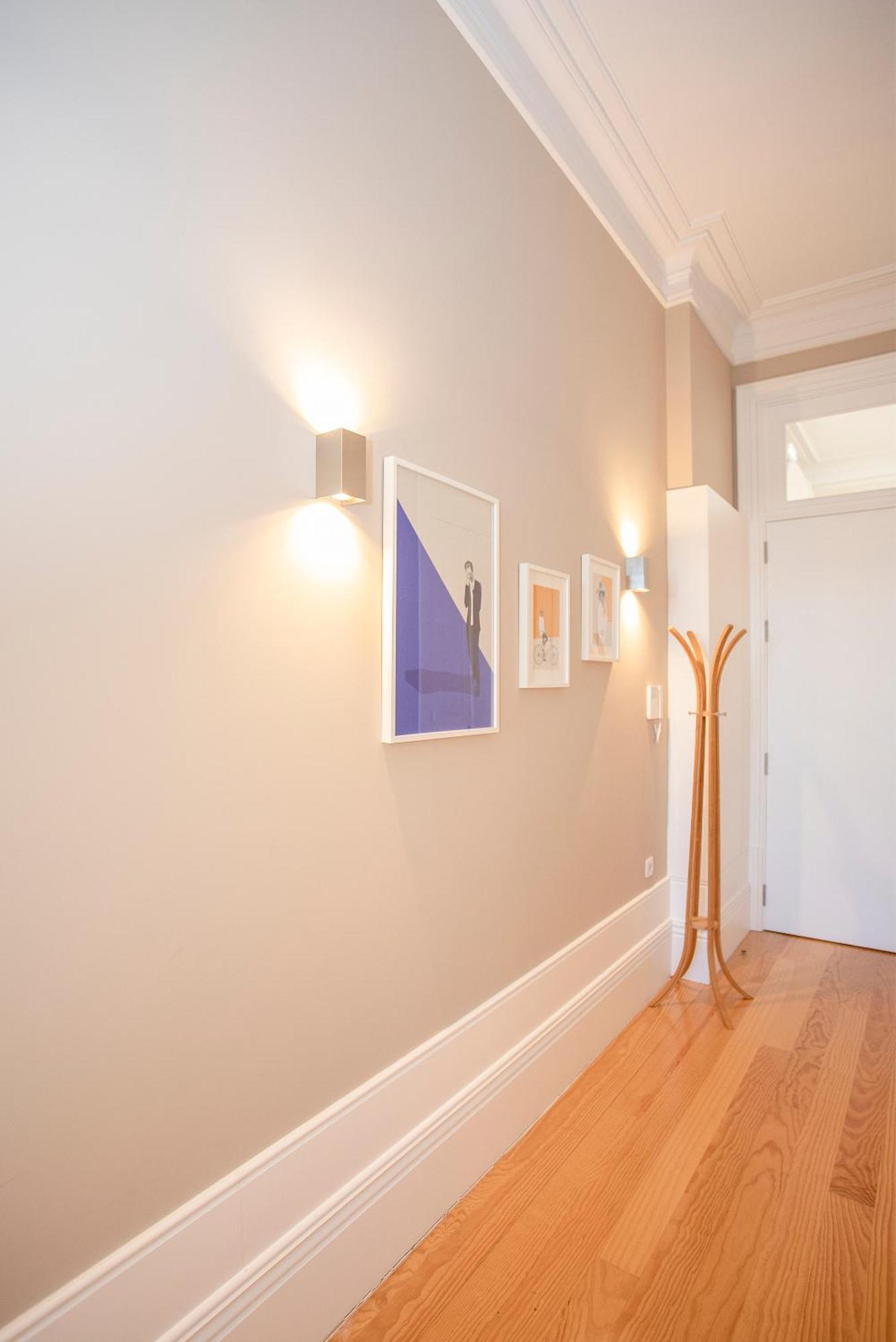 Liiiving In Porto - Balcony Design Apartment Zewnętrze zdjęcie