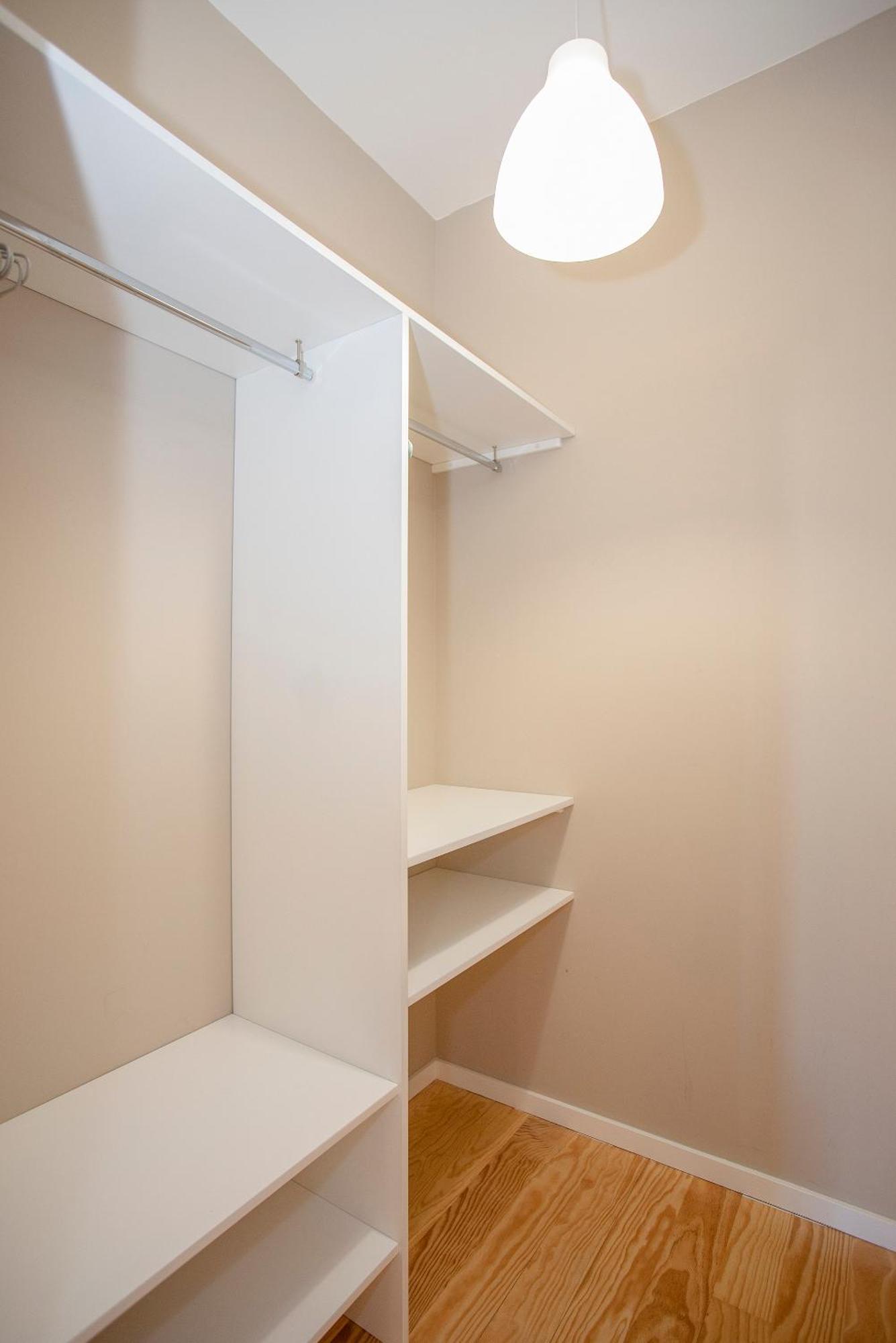 Liiiving In Porto - Balcony Design Apartment Zewnętrze zdjęcie