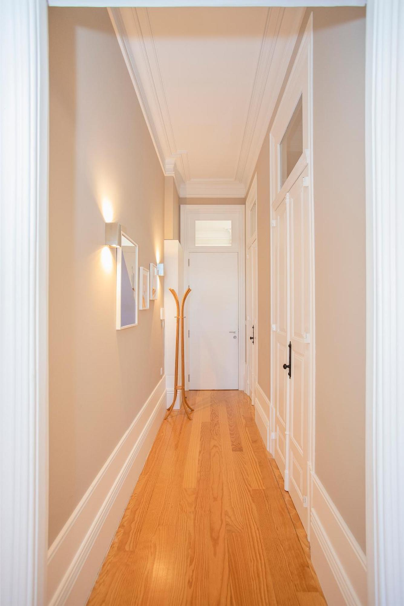 Liiiving In Porto - Balcony Design Apartment Zewnętrze zdjęcie